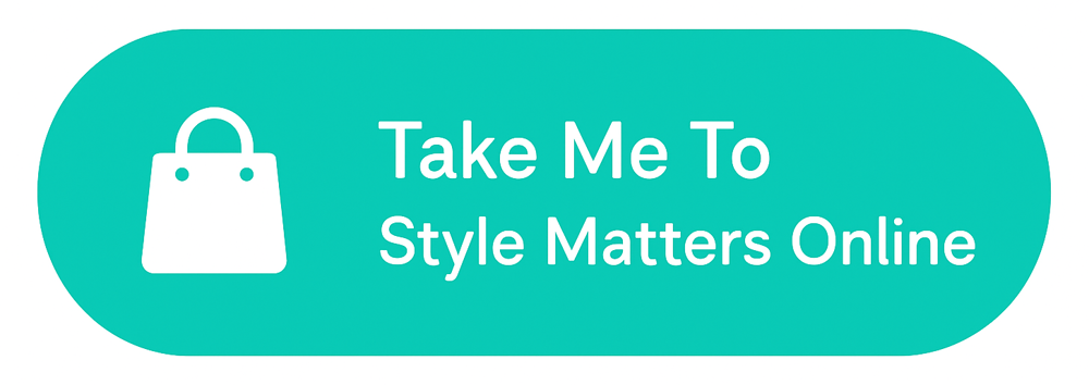 Style Matters link button